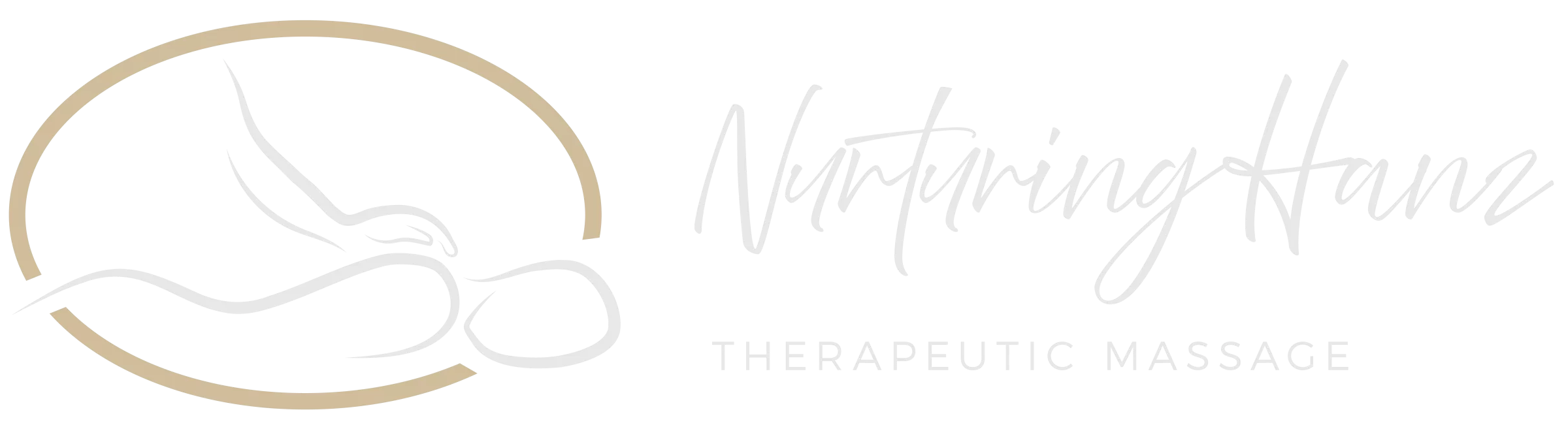  Nurturing Hanz Therapeutic Massage